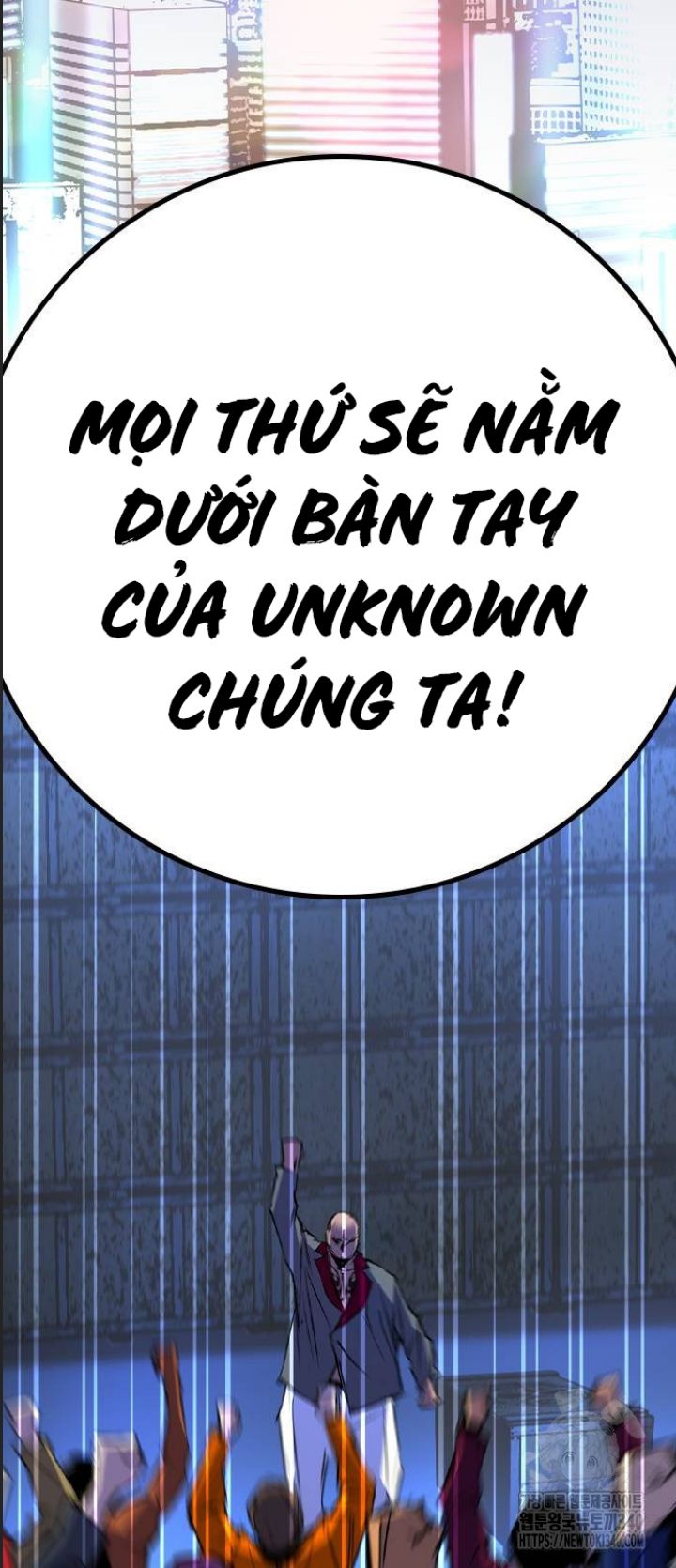 Chương 182 - Trang 116
