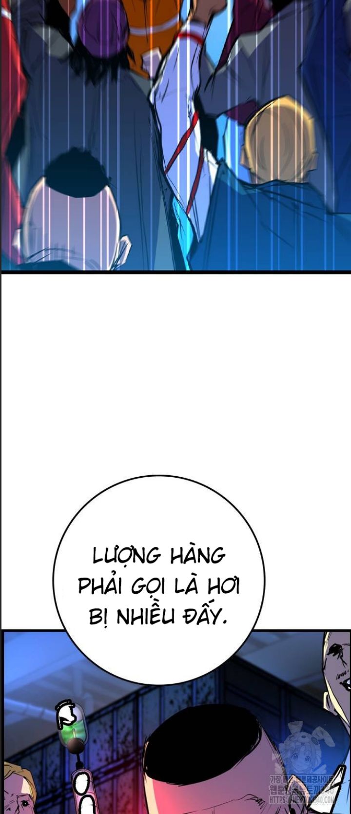 Chương 182 - Trang 117