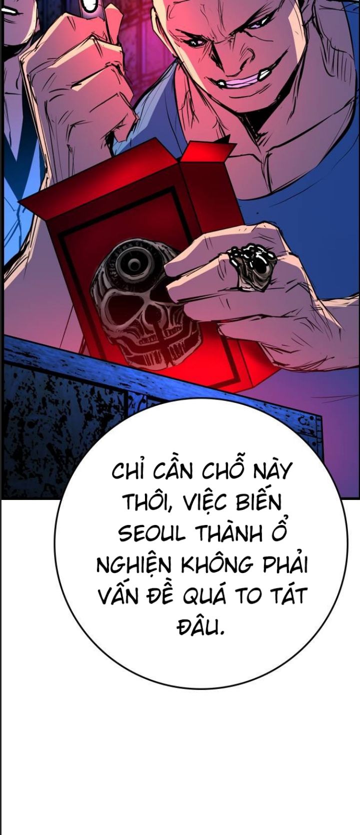 Chương 182 - Trang 118