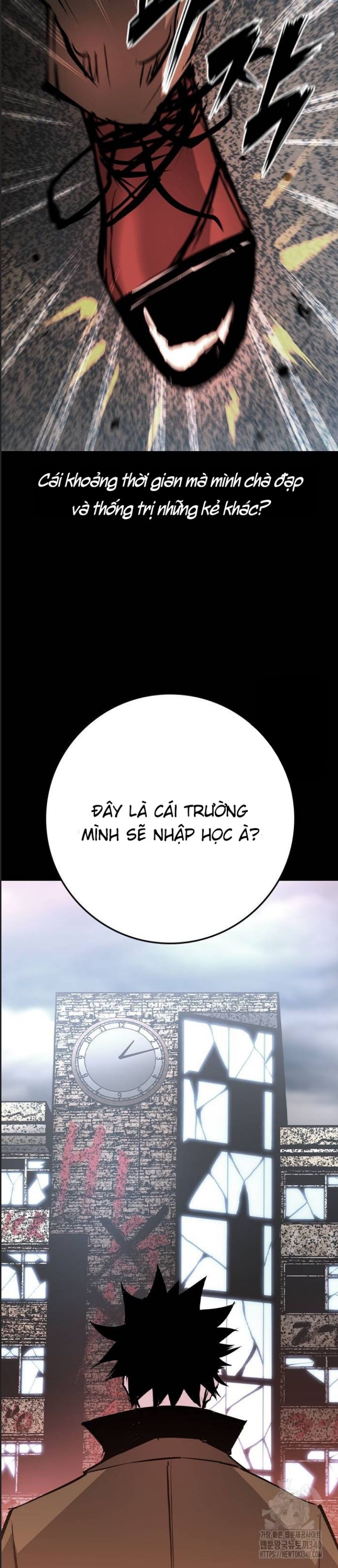 Chương 182 - Trang 13