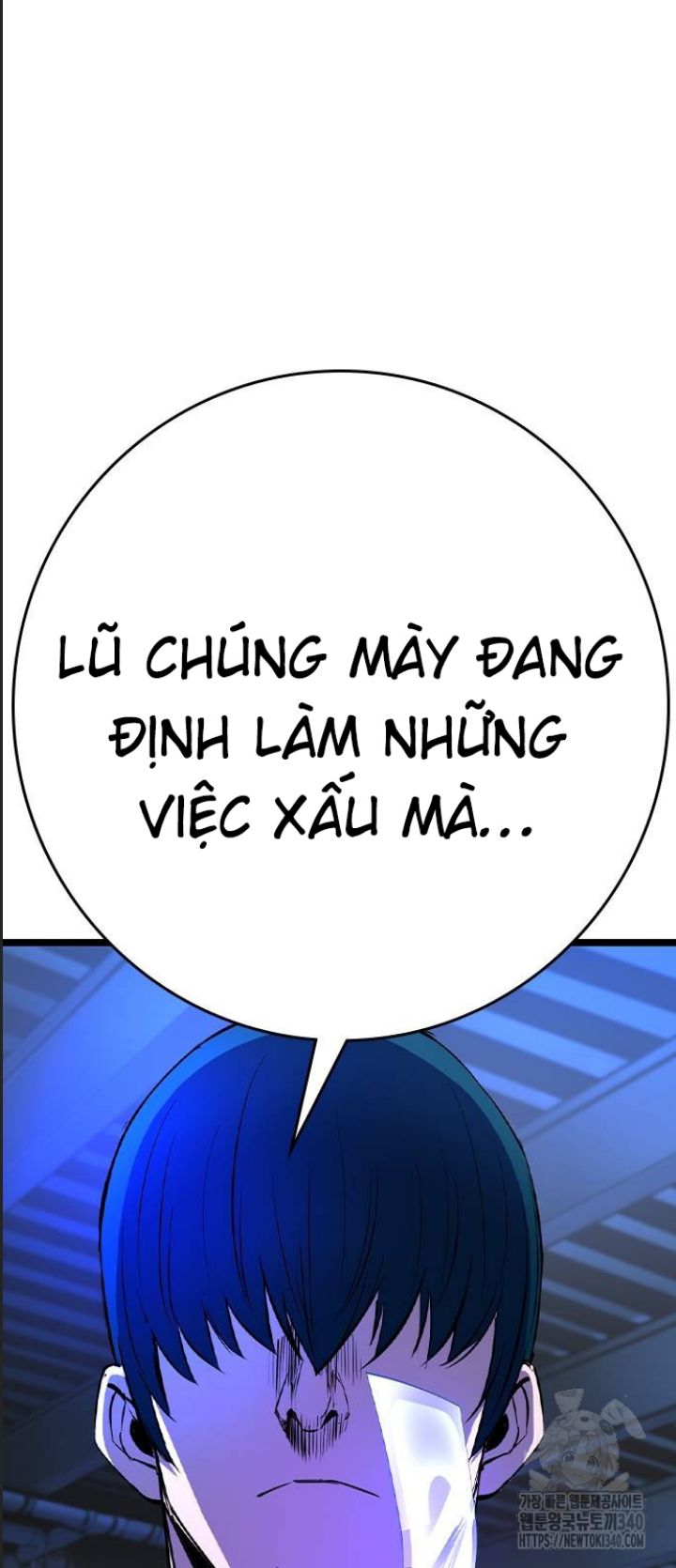 Chương 182 - Trang 126