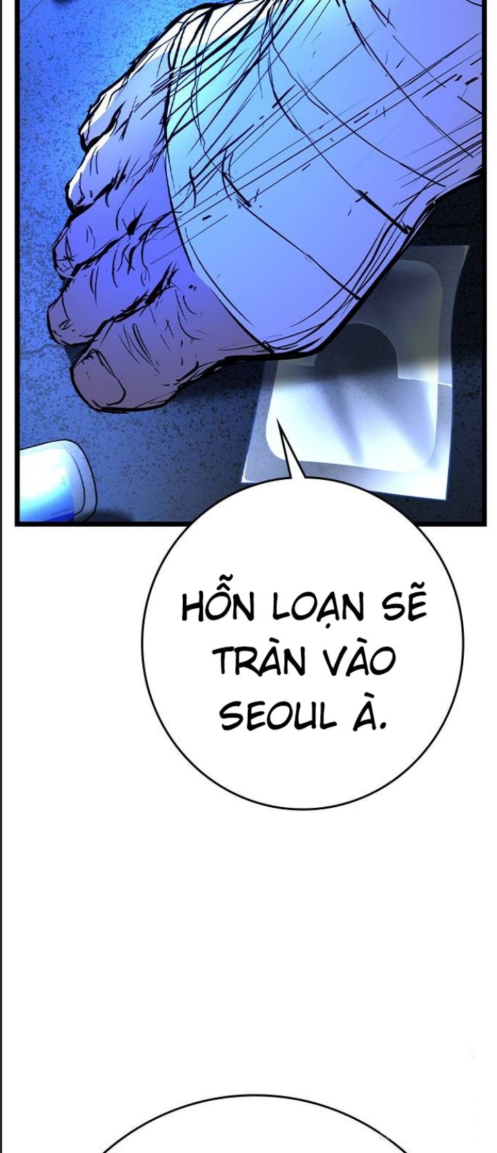 Chương 182 - Trang 128