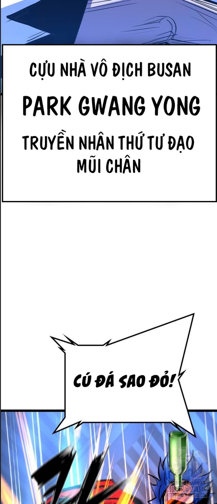 Chương 182 - Trang 130