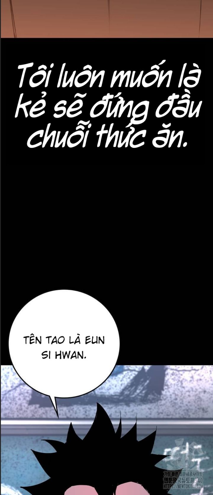 Chương 182 - Trang 14