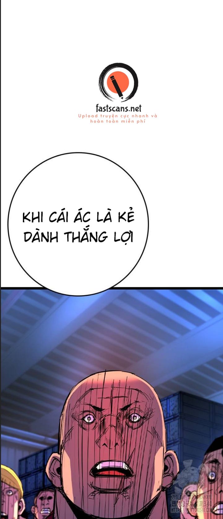 Chương 182 - Trang 135