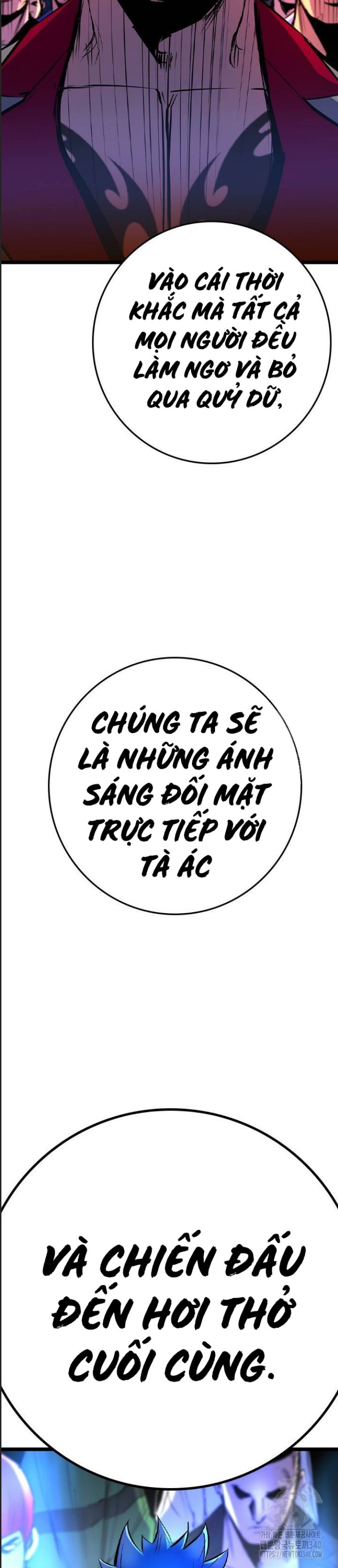 Chương 182 - Trang 136