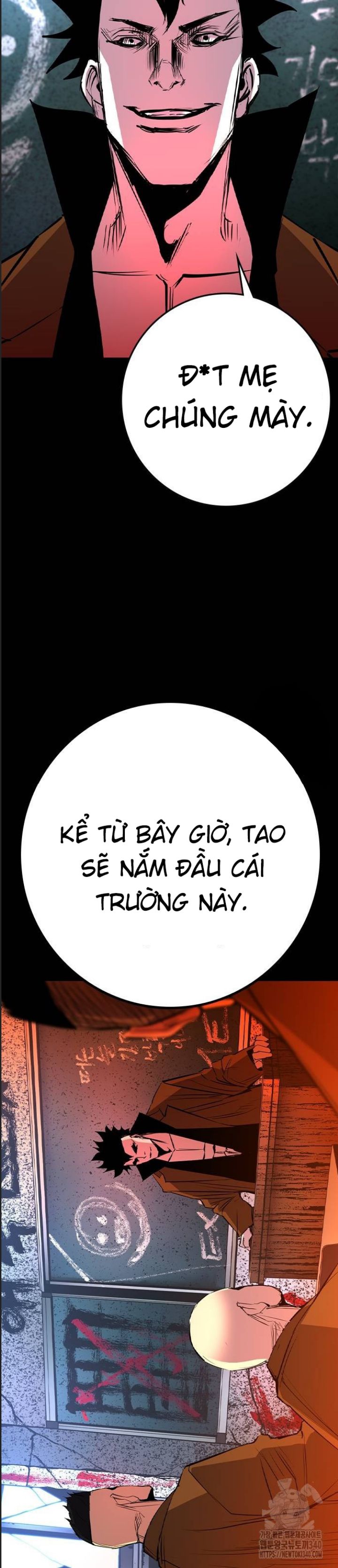 Chương 182 - Trang 15