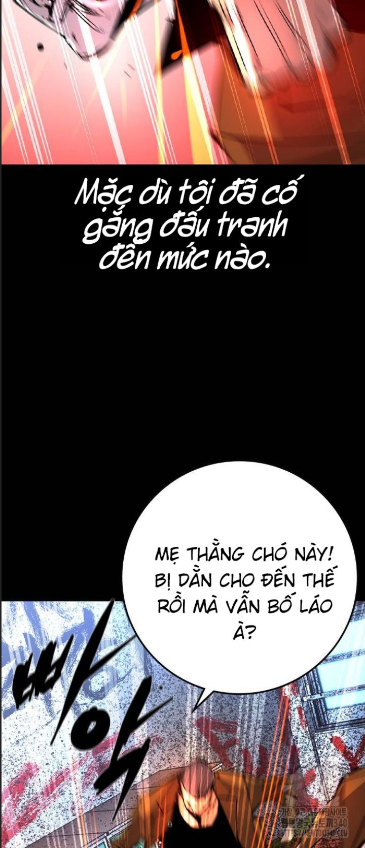 Chương 182 - Trang 18