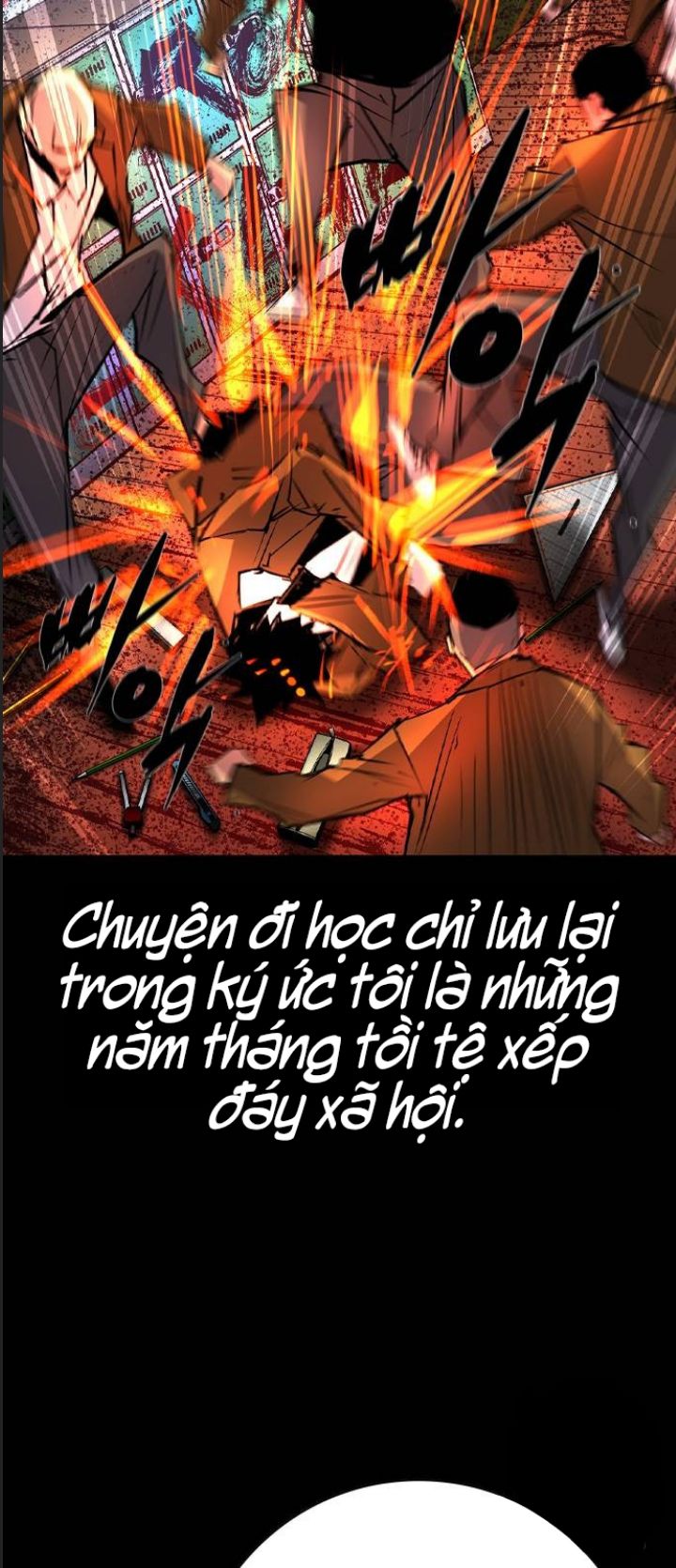 Chương 182 - Trang 19