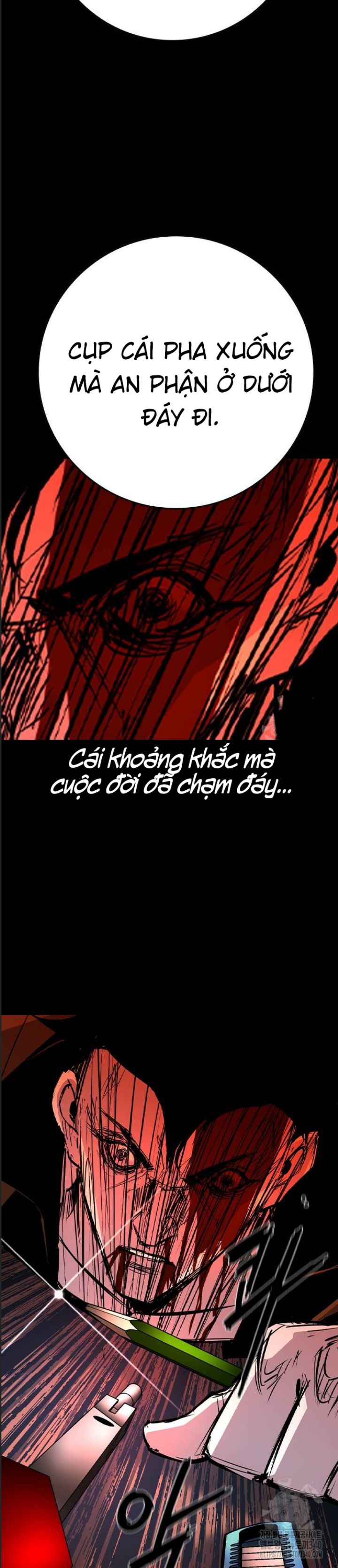Chương 182 - Trang 21