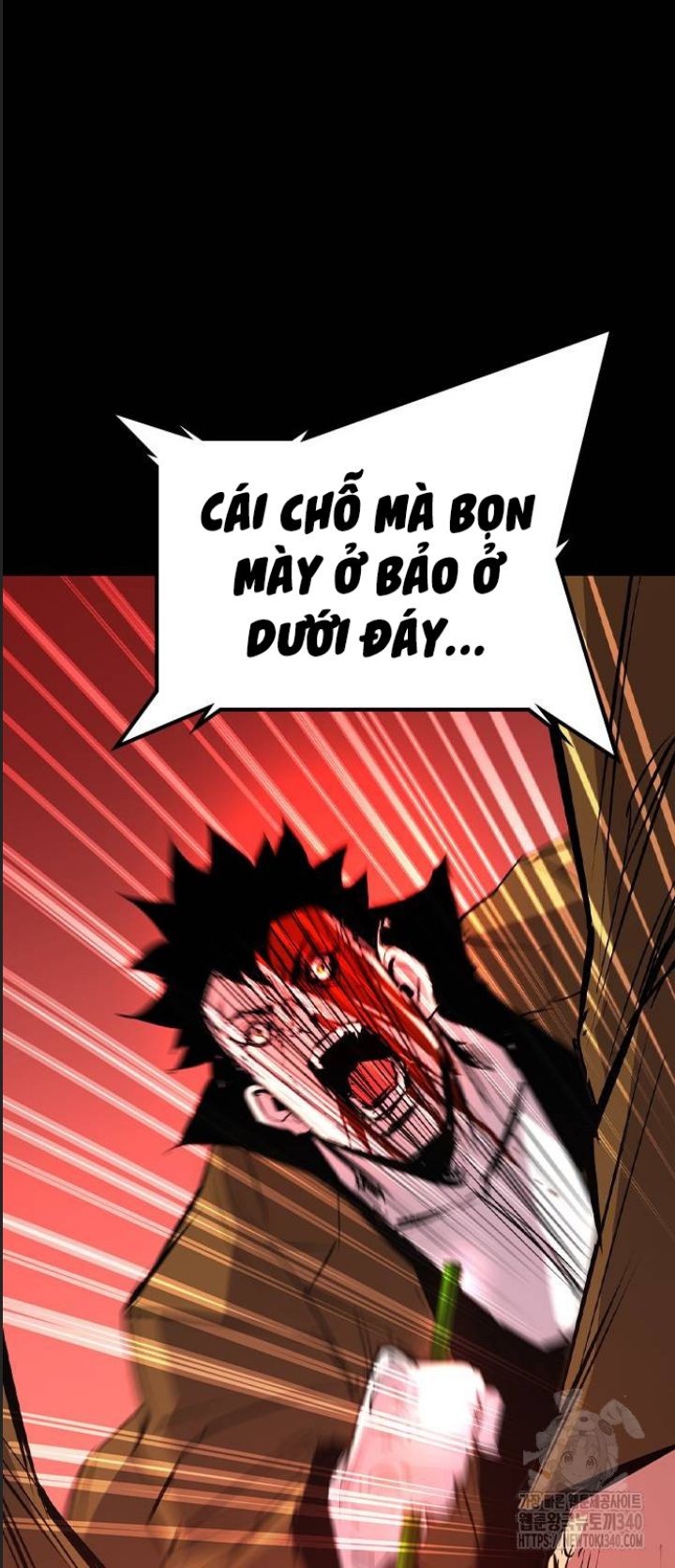 Chương 182 - Trang 25