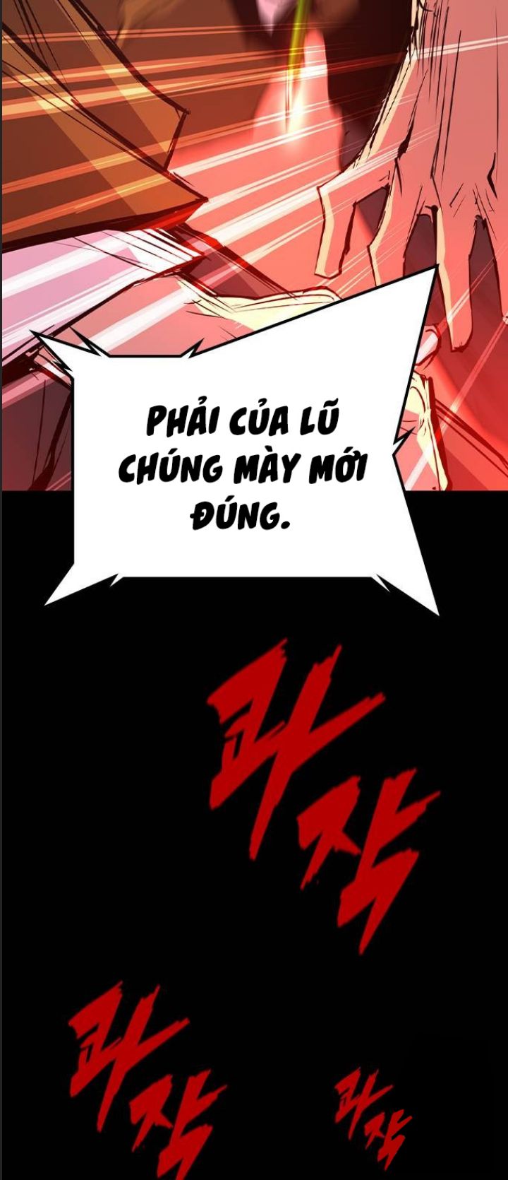 Chương 182 - Trang 26