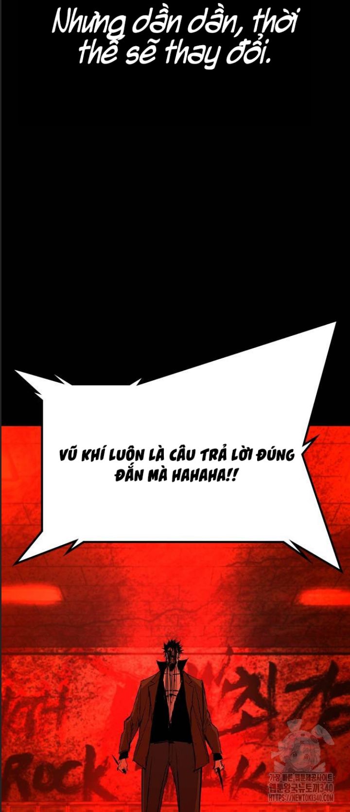 Chương 182 - Trang 28