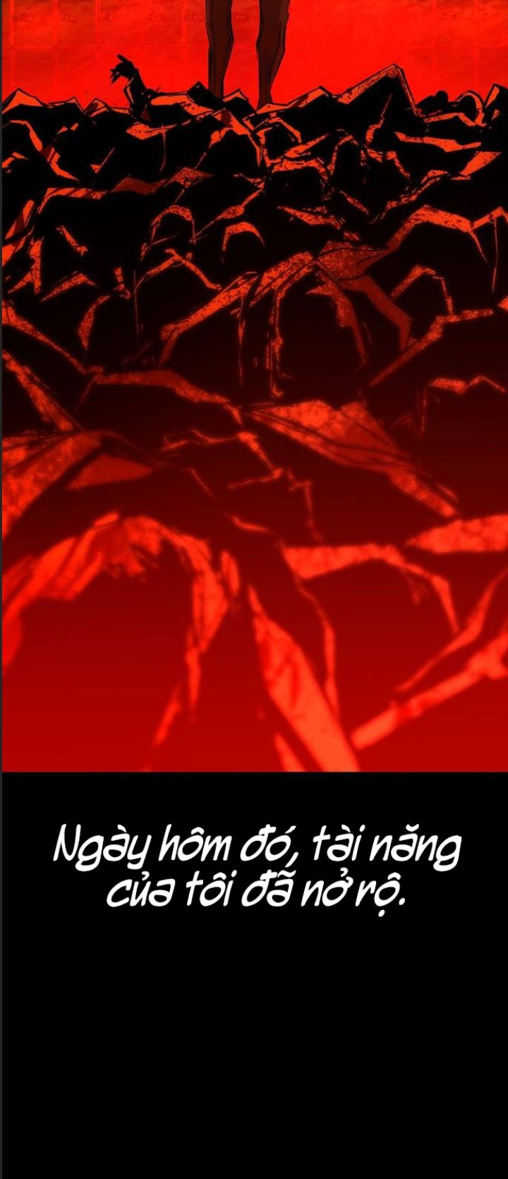 Chương 182 - Trang 29