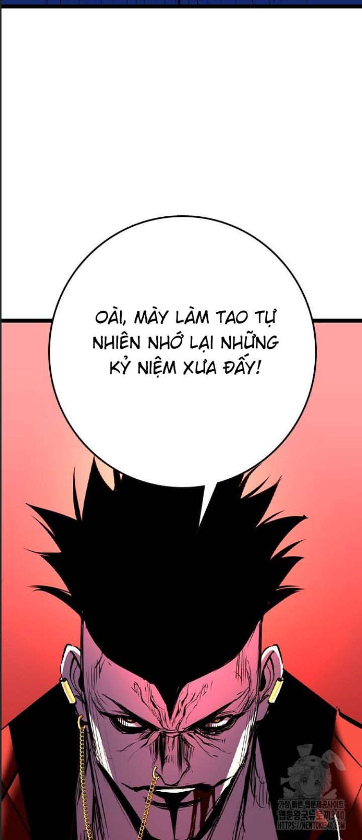 Chương 182 - Trang 34