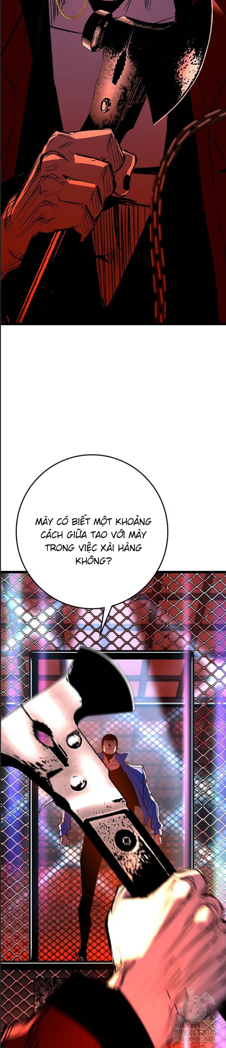 Chương 182 - Trang 35