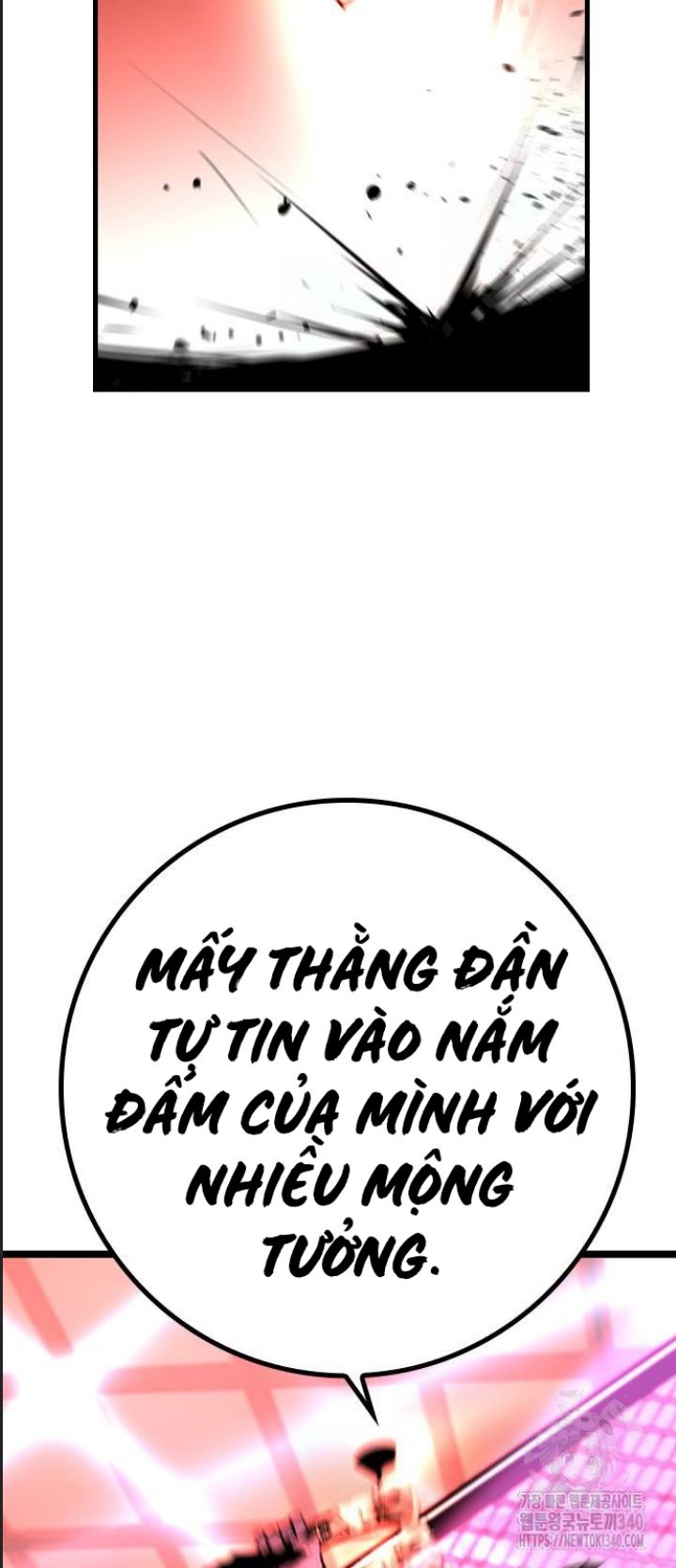 Chương 182 - Trang 37