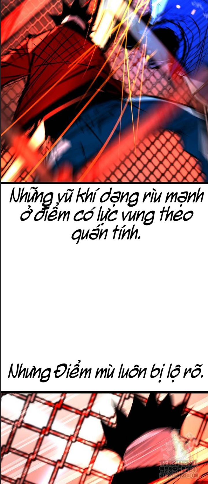 Chương 182 - Trang 41