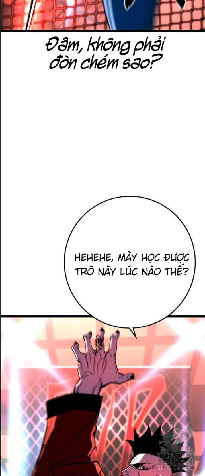 Chương 182 - Trang 45