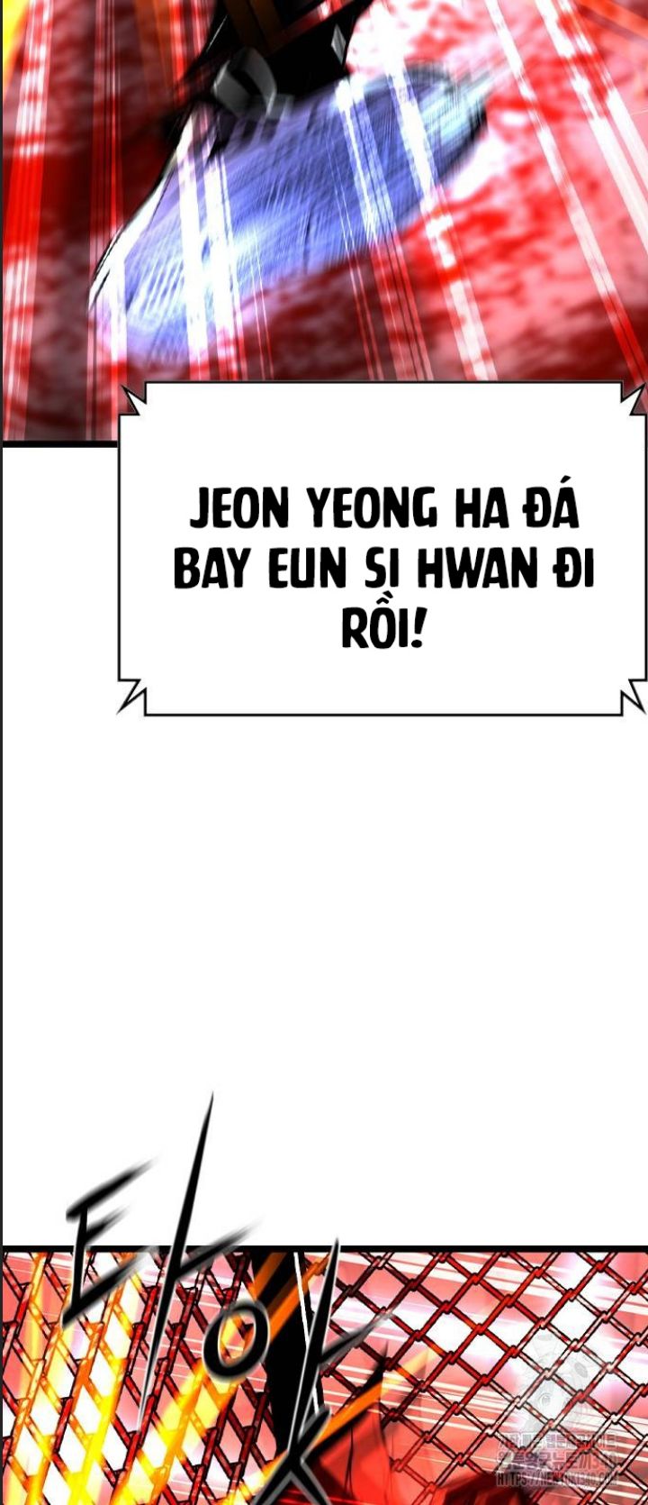 Chương 182 - Trang 48