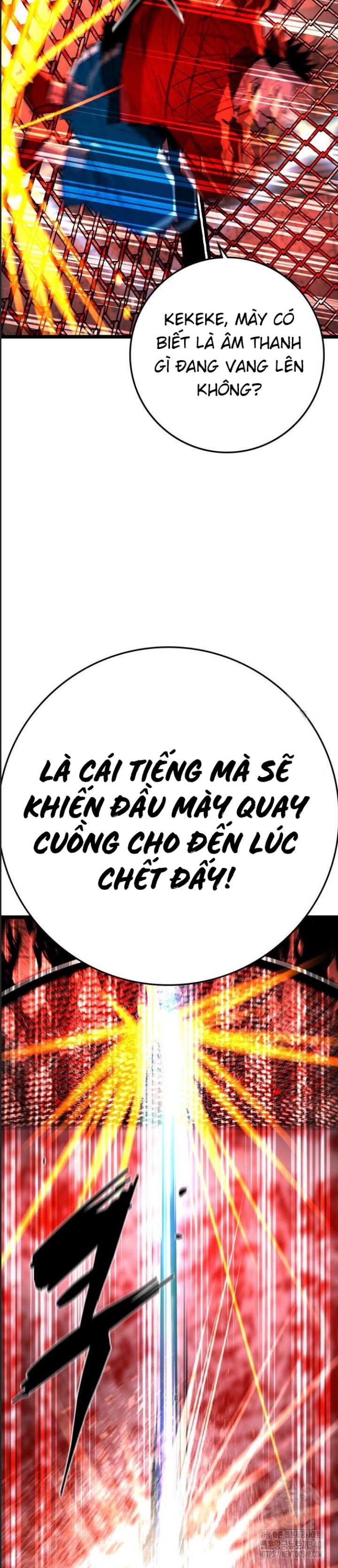 Chương 182 - Trang 49