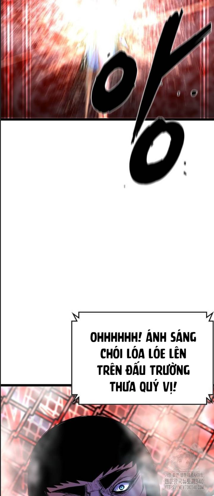 Chương 182 - Trang 50