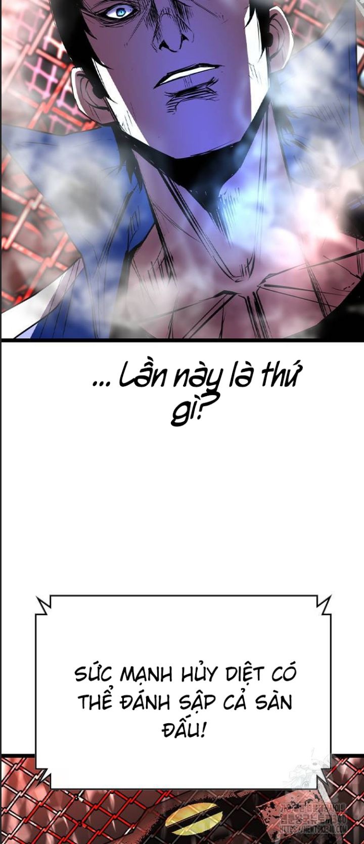 Chương 182 - Trang 51