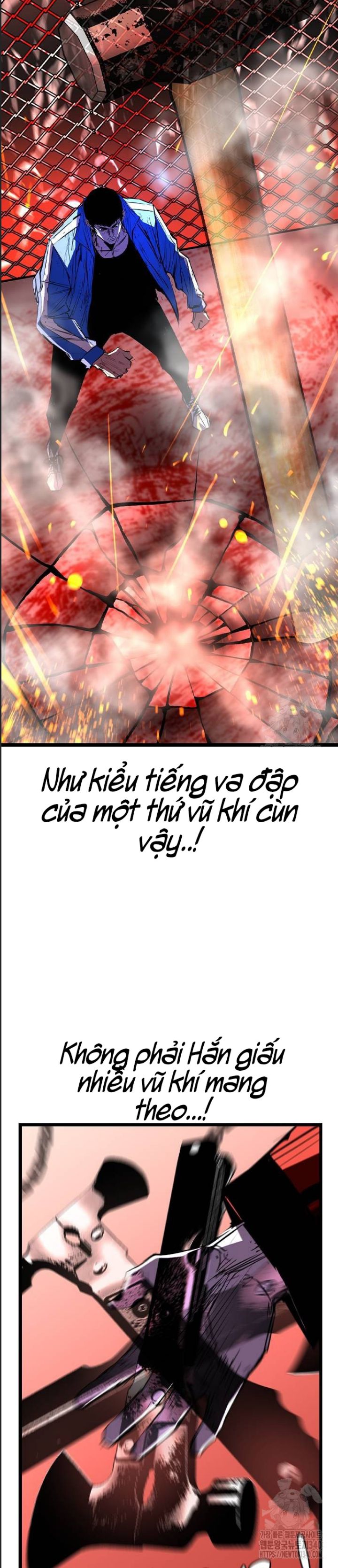 Chương 182 - Trang 52