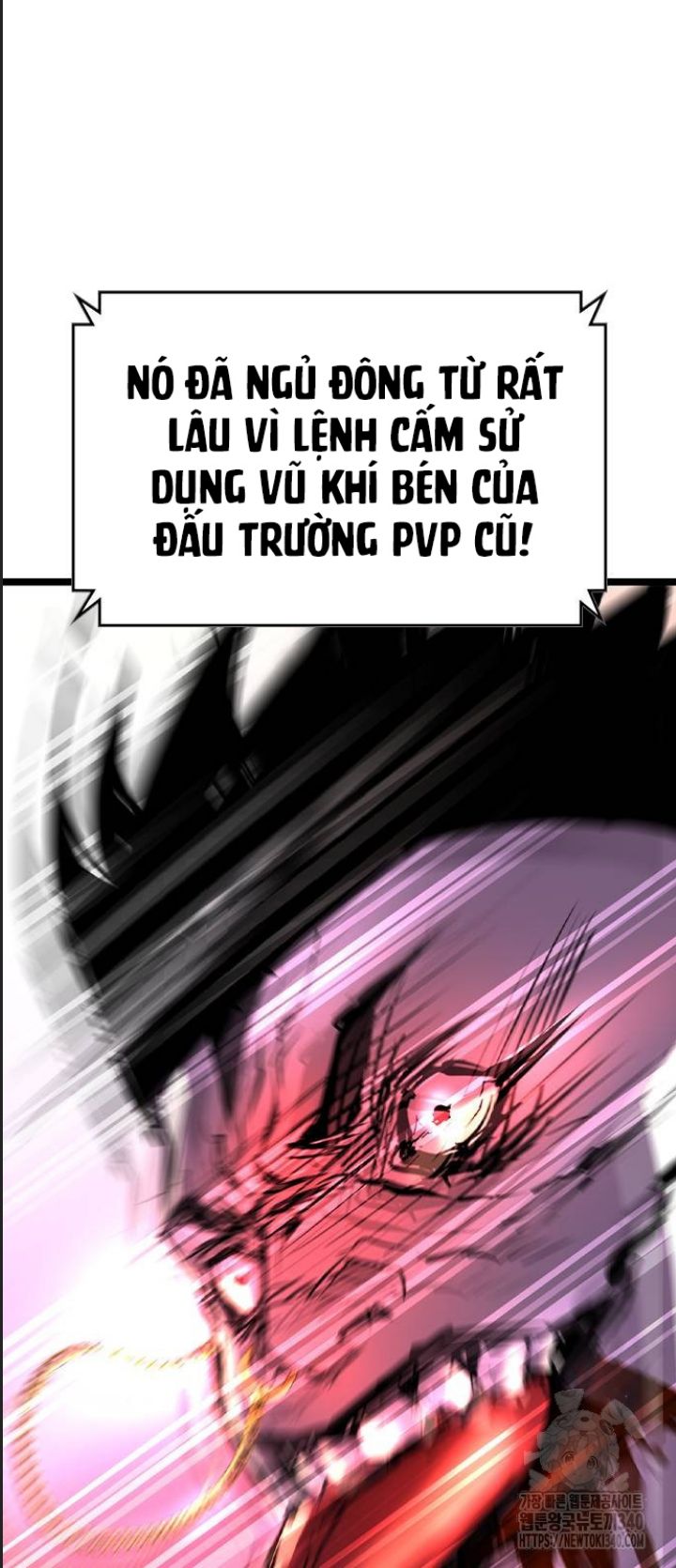 Chương 182 - Trang 58