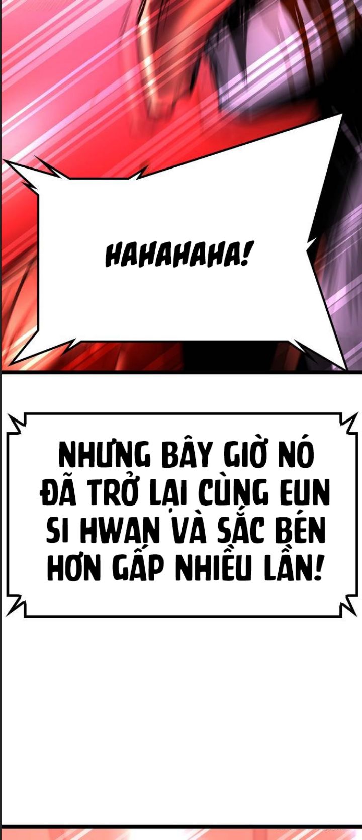Chương 182 - Trang 59
