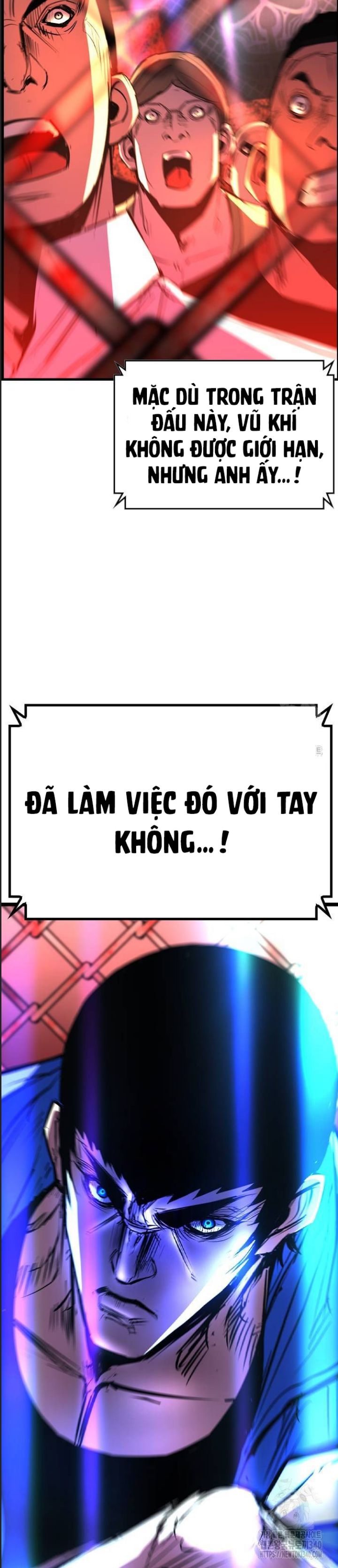 Chương 182 - Trang 7