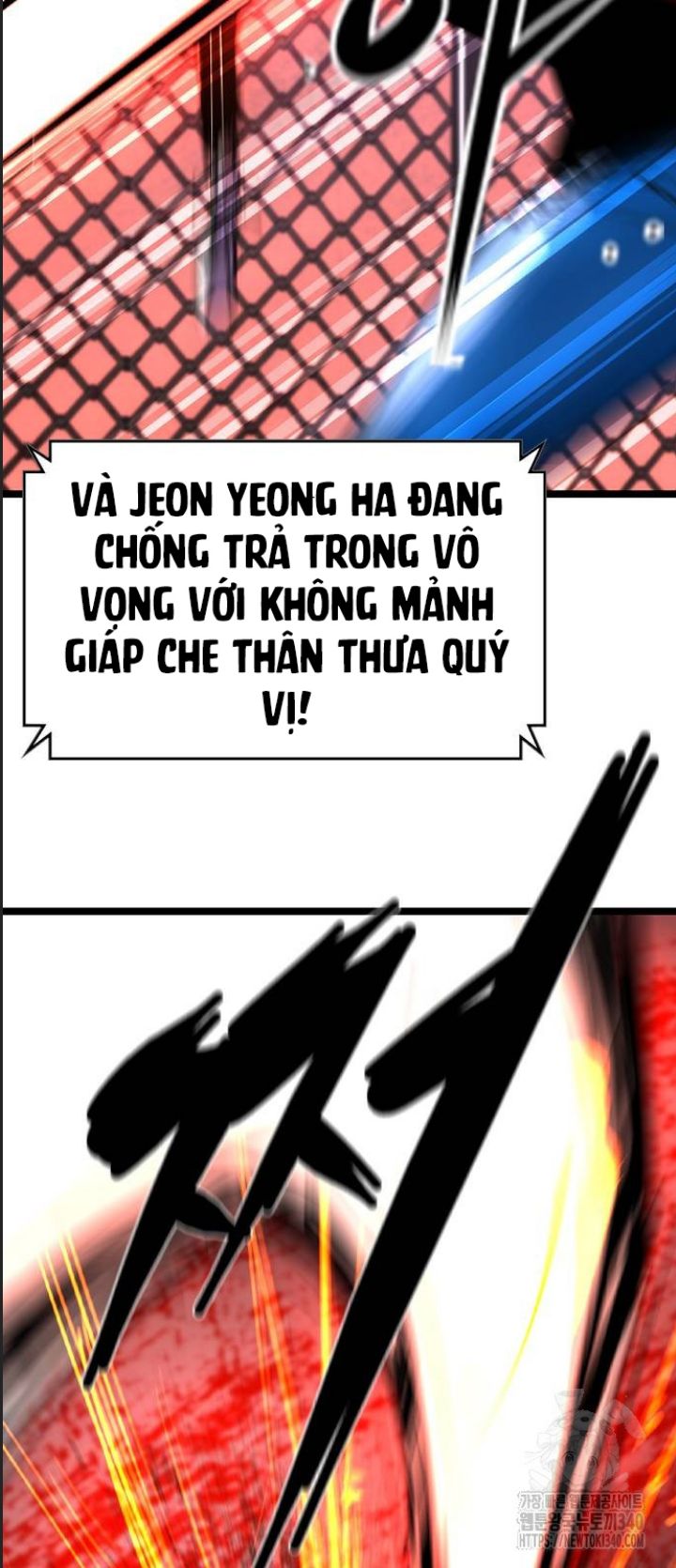 Chương 182 - Trang 61