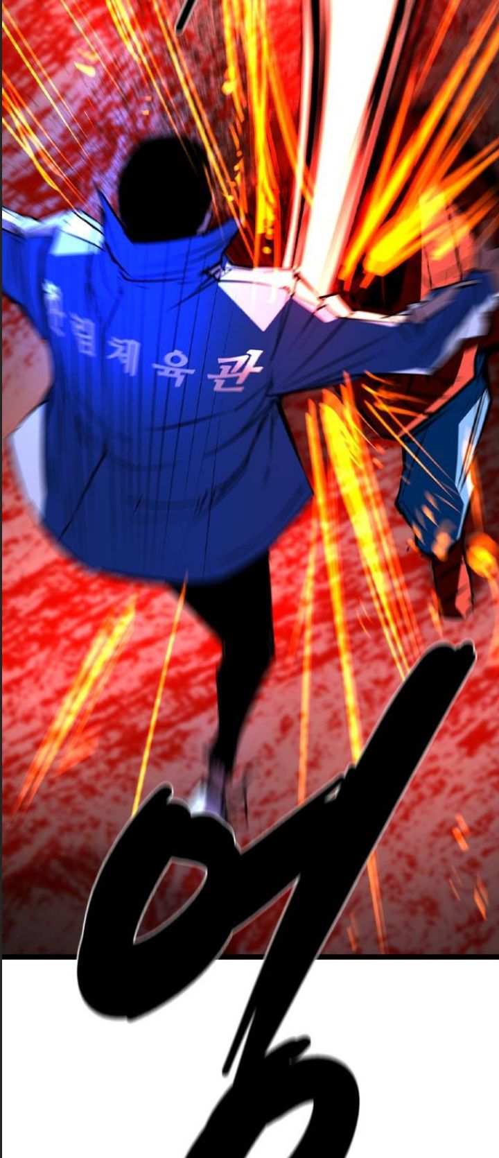 Chương 182 - Trang 62