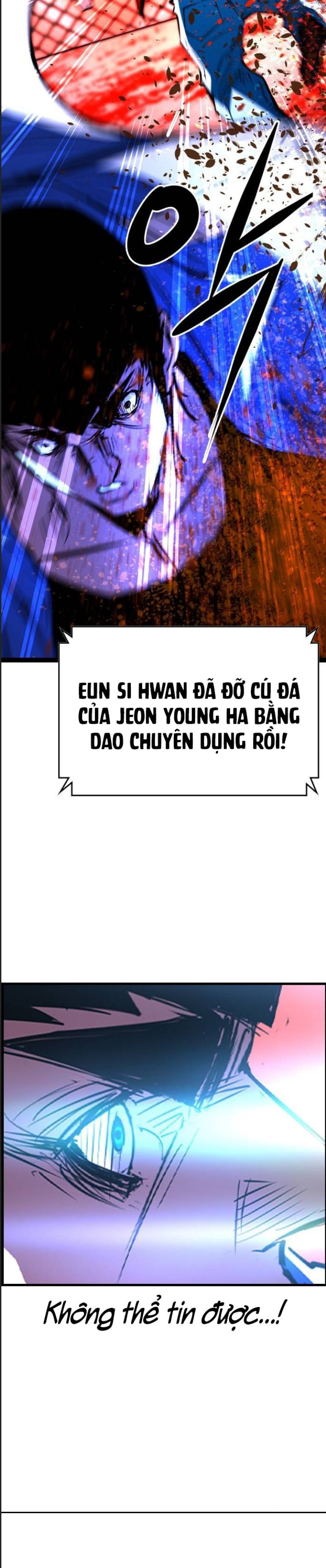 Chương 182 - Trang 65