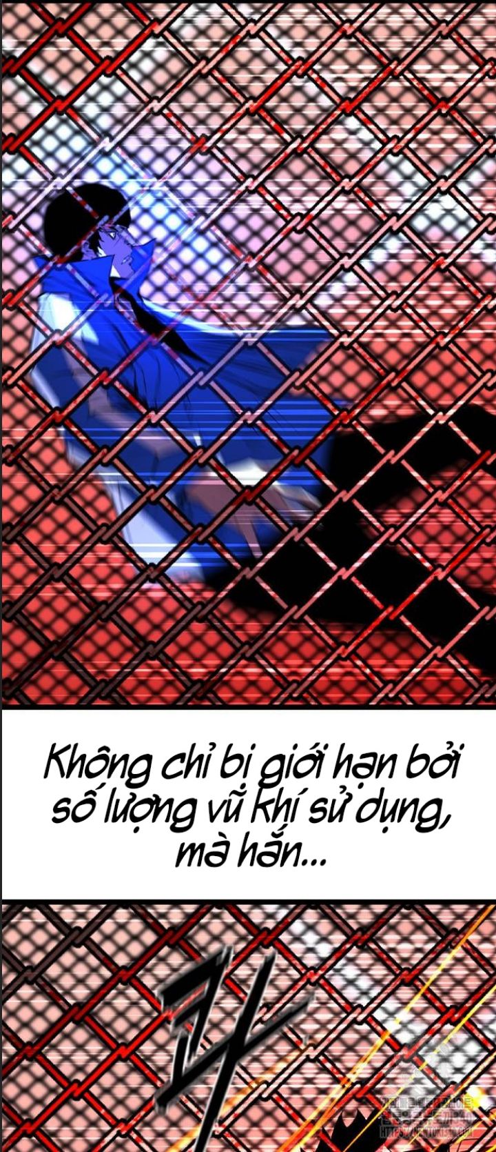 Chương 182 - Trang 66