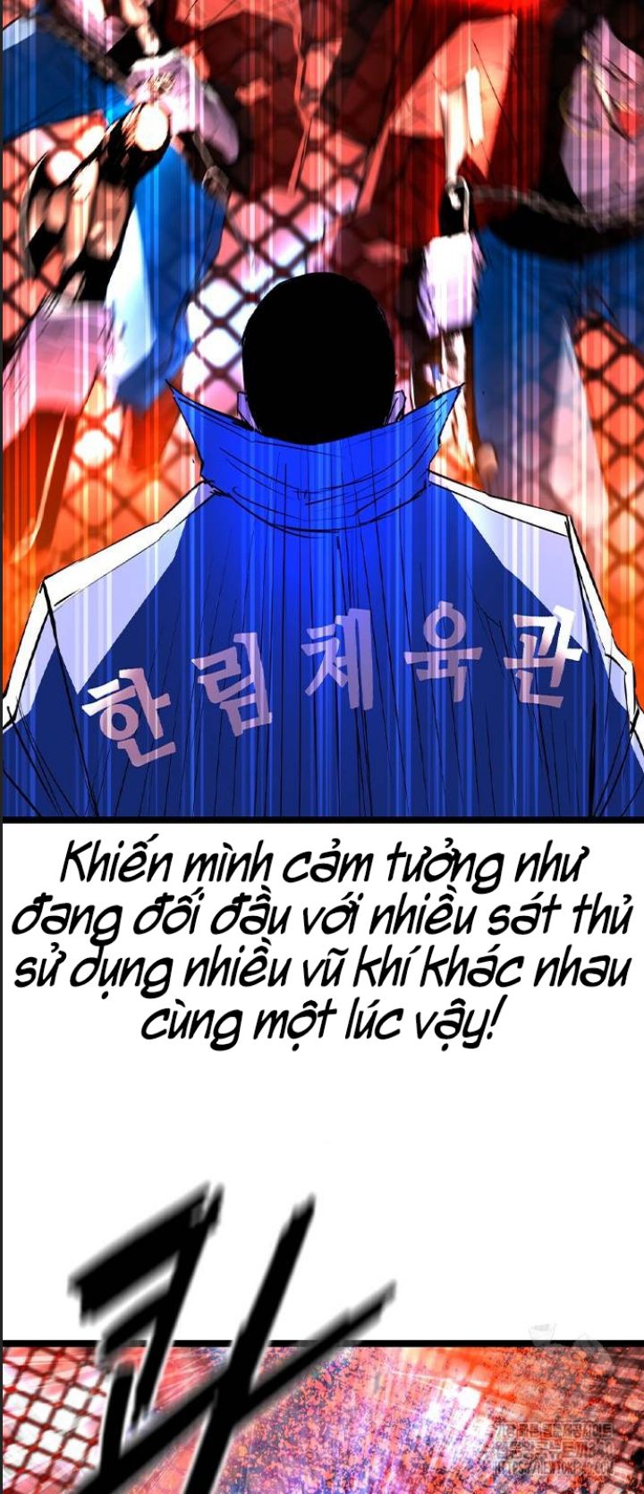Chương 182 - Trang 71