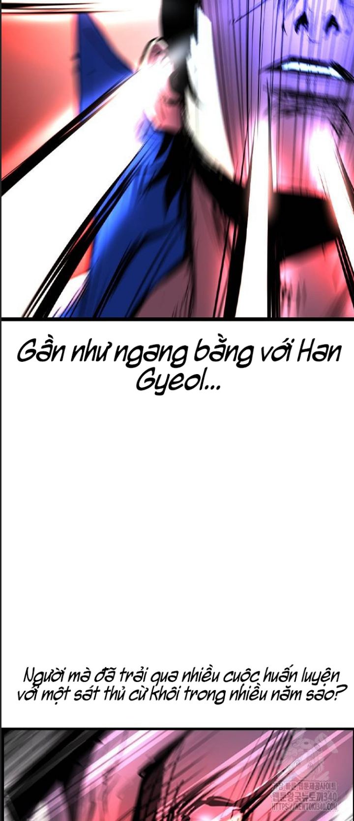 Chương 182 - Trang 74