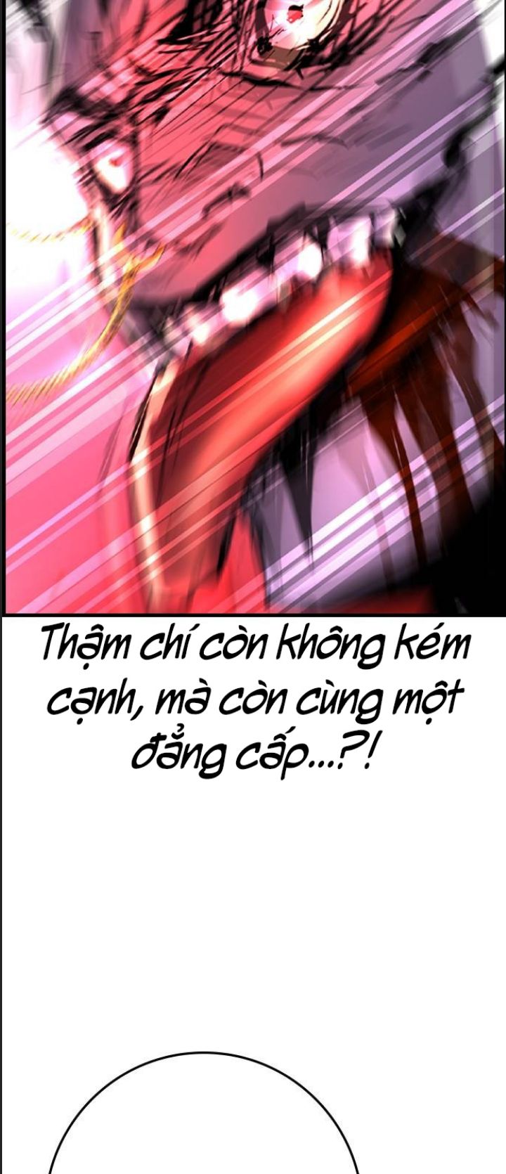 Chương 182 - Trang 75