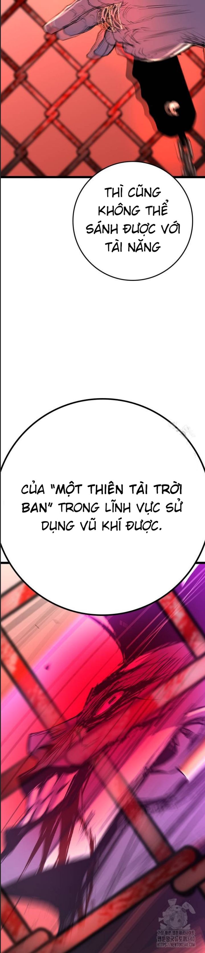 Chương 182 - Trang 78