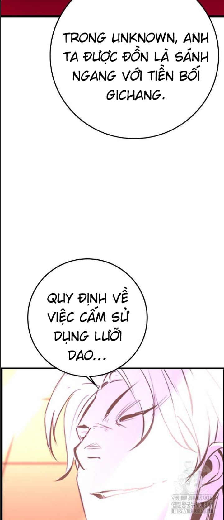Chương 182 - Trang 80