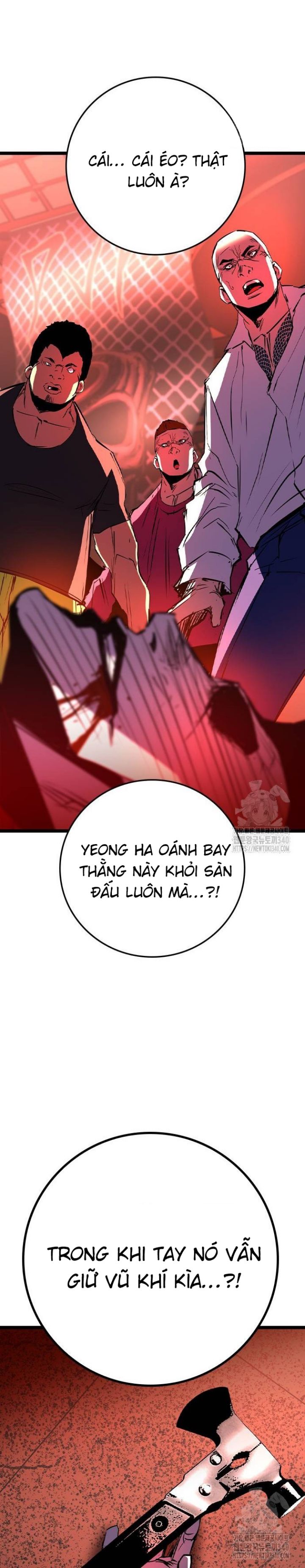 Chương 182 - Trang 9