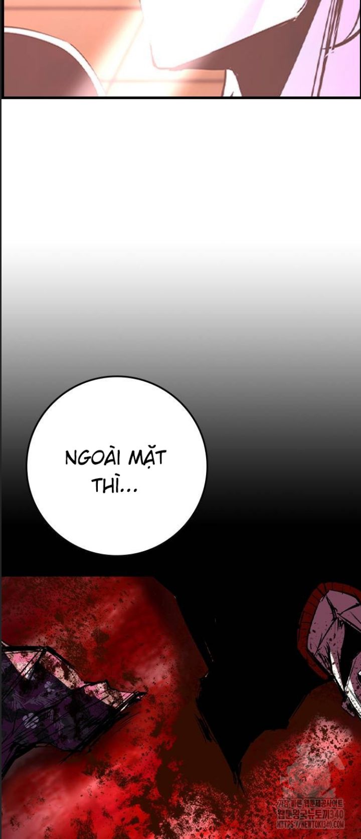 Chương 182 - Trang 81