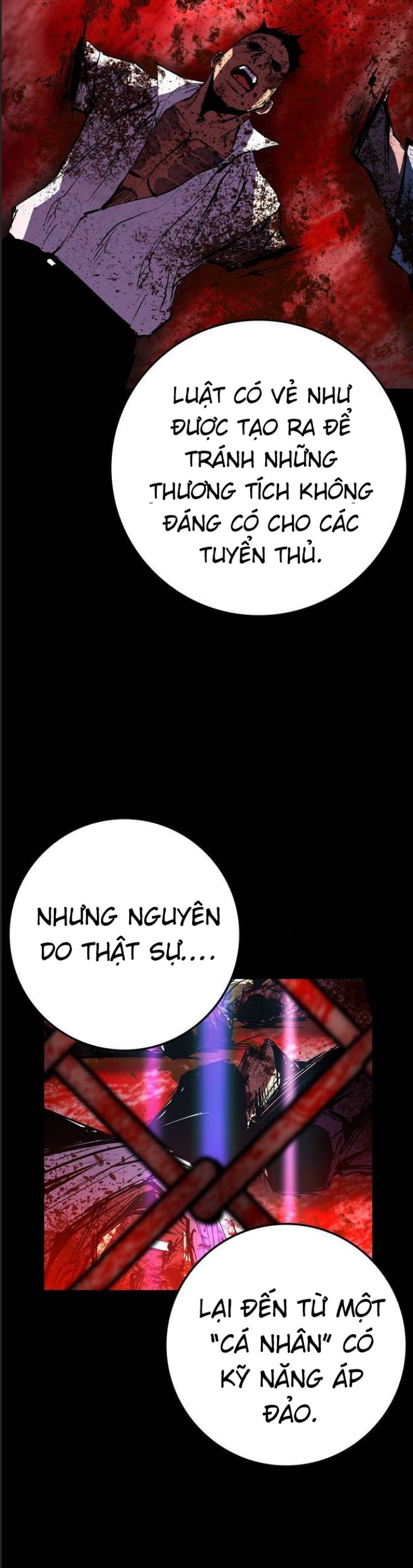 Chương 182 - Trang 82