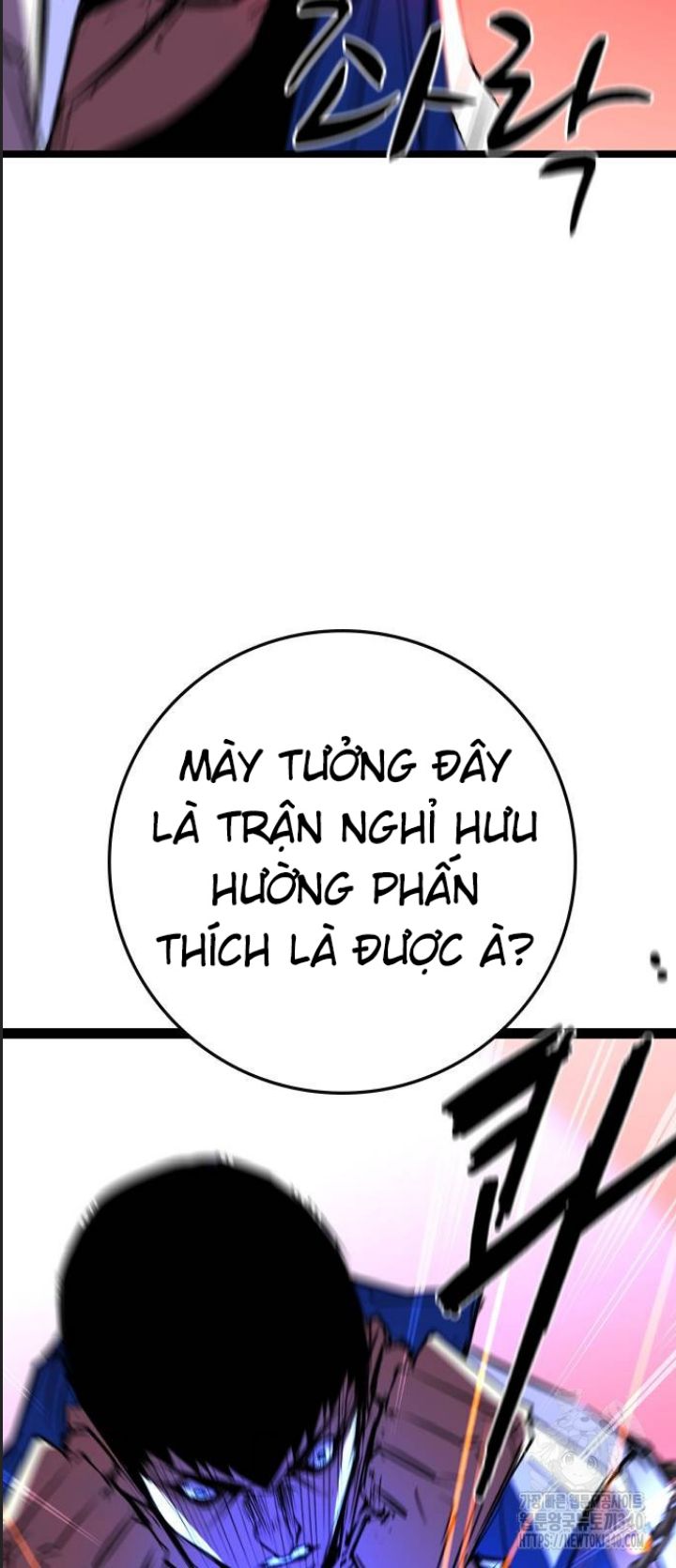 Chương 182 - Trang 86