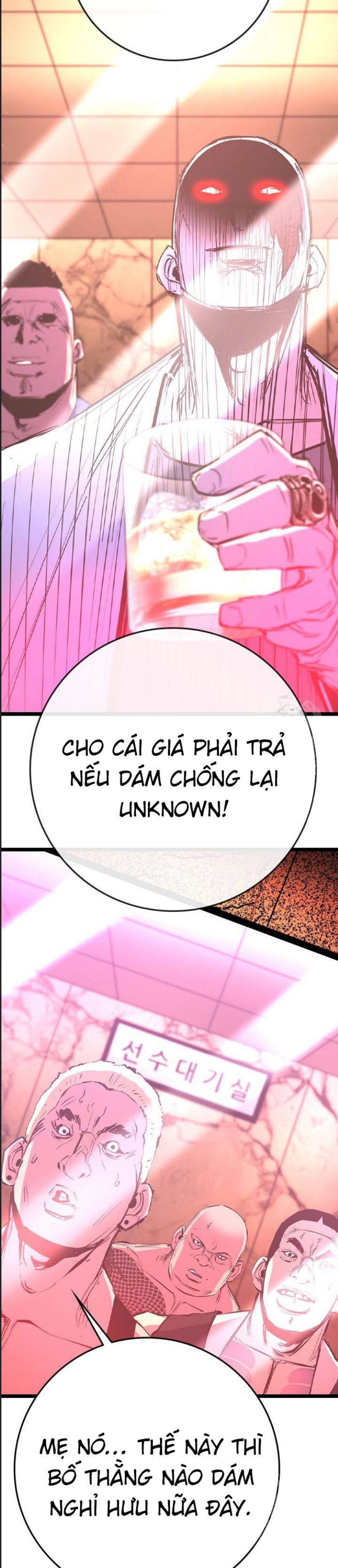 Chương 182 - Trang 88