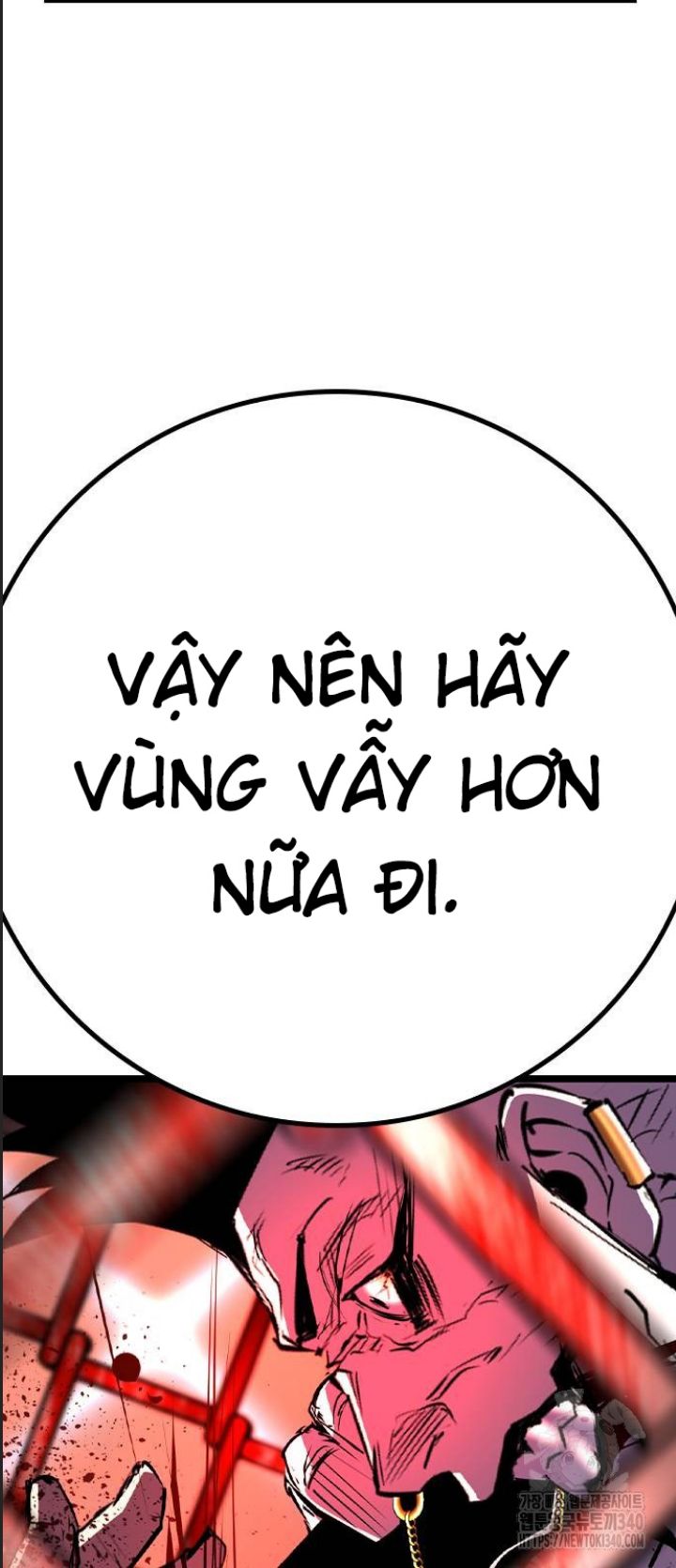 Chương 182 - Trang 97