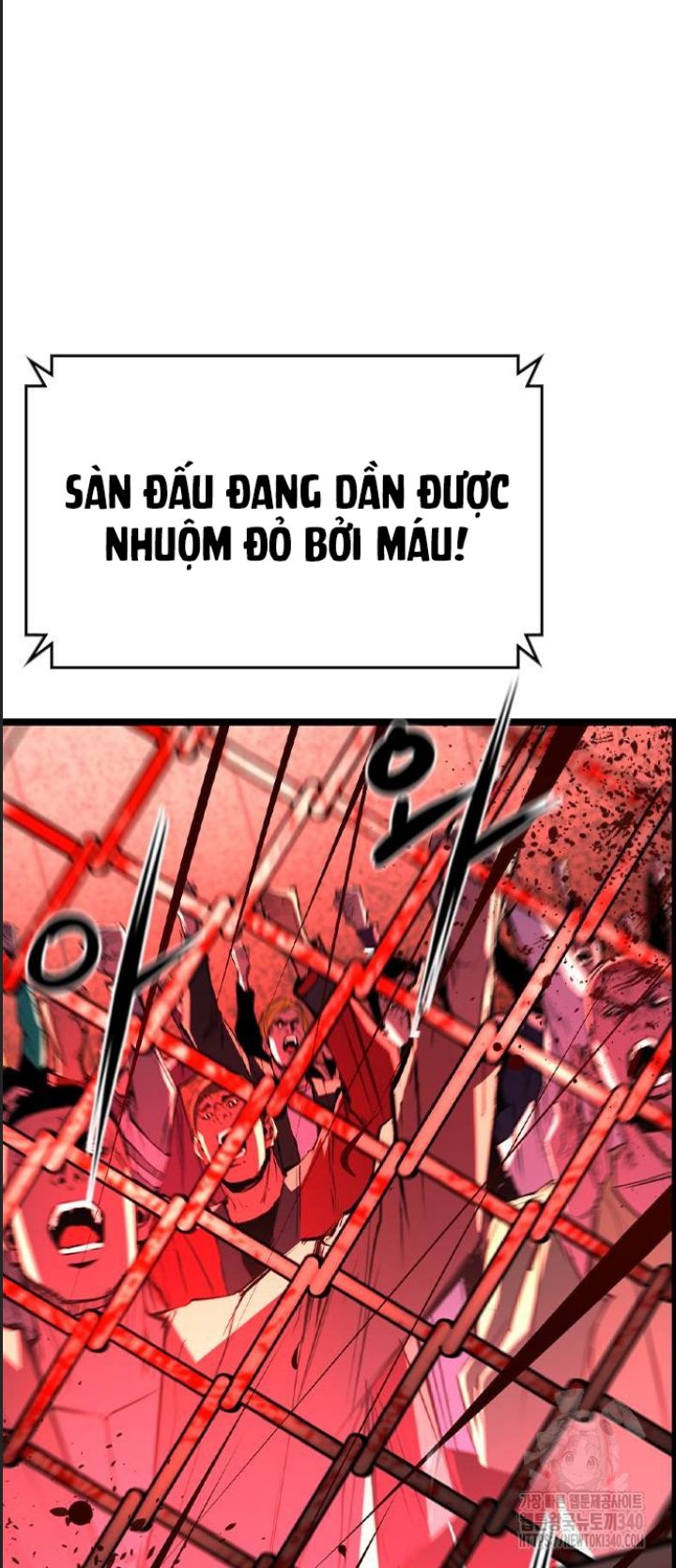 Chương 182 - Trang 100