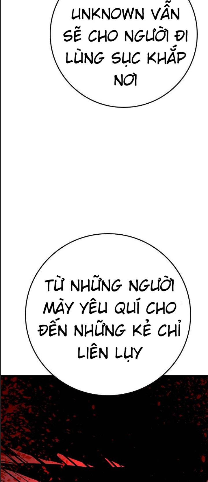 Chương 183 - Trang 11