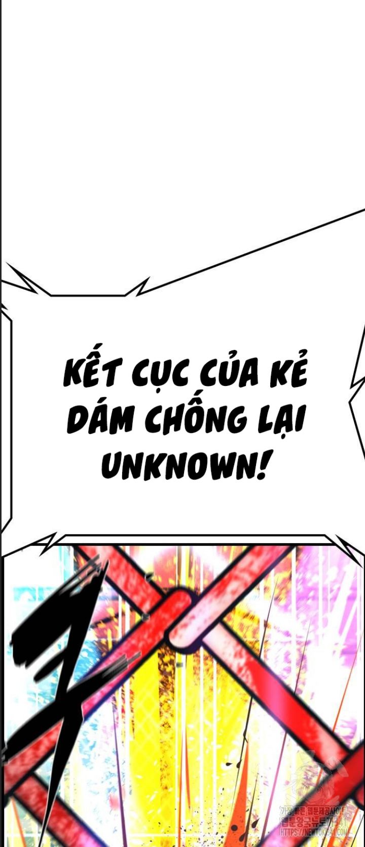 Chương 183 - Trang 101