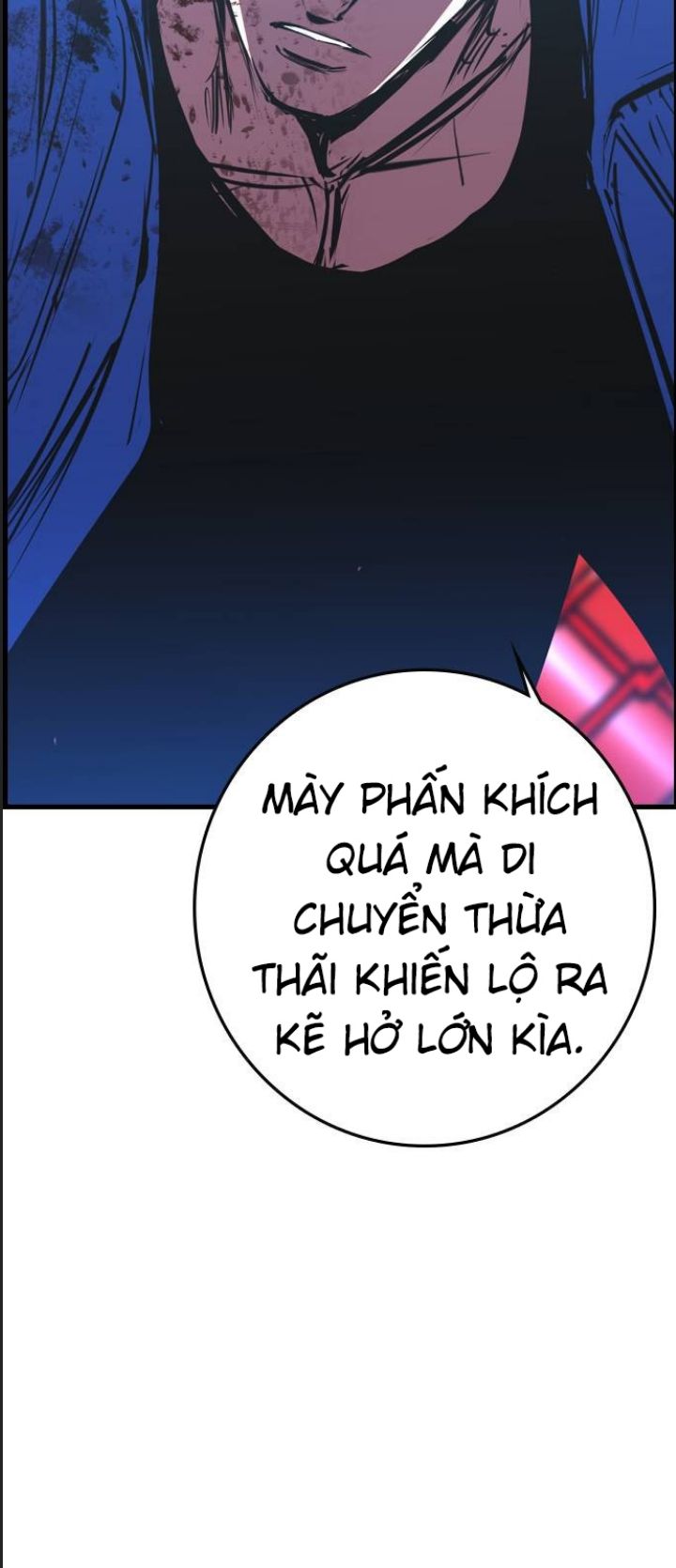 Chương 183 - Trang 109